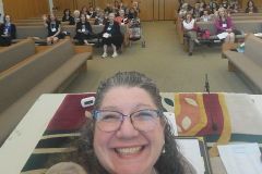 The-Selfie