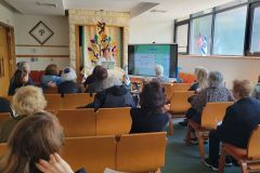 W-Genealogy-Workshop