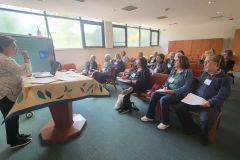 W-Genealogy-Workshop1