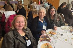 T-Heddy-Belman-Carole-Koch-Miriam-Linver