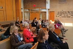 Attendees1