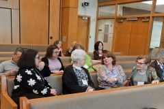 Attendees4