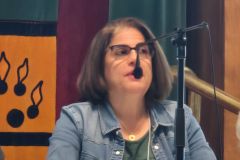 Panel-Deborah-Bendayan-Panelist