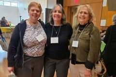 G-Helene-Davis-Esther-Schlesinger-Joleen-Fridson