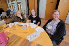 T-Joleen-Fridson-Esther-Schlesinger-Helene-Davis