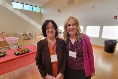 G-Leslie-Foladare-Ilene-Rothman