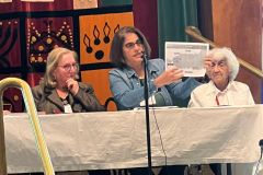 Panel-Heddy-Belman-Deborah-Bendayan-Vicky-Kleinberg
