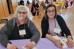 G-Registration_-Janice-Saferstein-Donna-Franklin