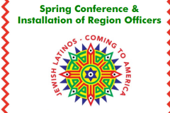 2026-Spring-Conf-Pgm-Cover
