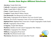 2026-Spring-Conf-Pgm-P10