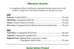 2026-Spring-Conf-Pgm-P7
