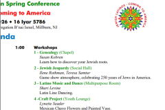 2026-Spring-Conf-Pgm-P9