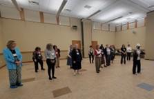 Music-and-Dance-Workshop