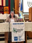 Sheila-Kaufman-2025-26-President