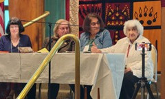 The-Panelists