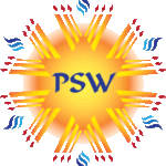 Summer Workshops 2026