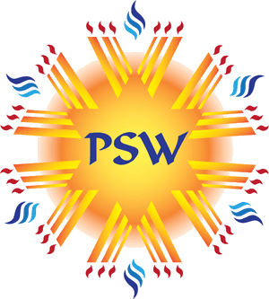 Summer Workshops 2026