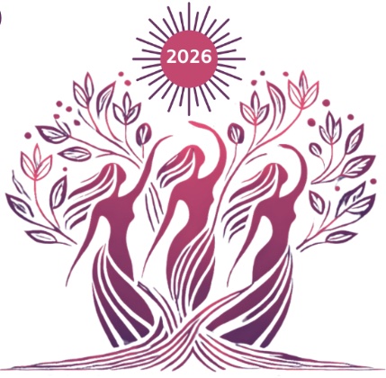 WLCJ International Convention July 2026