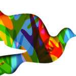 PSW Region Conference 2026