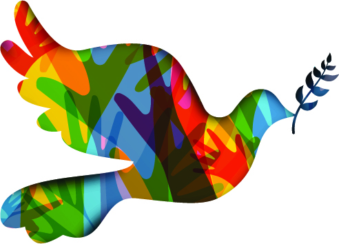 PSW Region Conference 2026