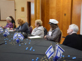 Torah Fund Workshop