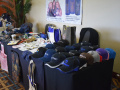 Boutique1