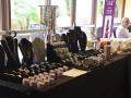 Boutique2