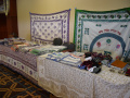 Boutique4