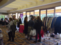 Boutique6