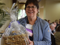 Debbie Giftasket