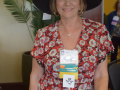 Debbie New Dress Hat