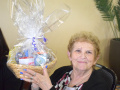 Marjie Gift Basket