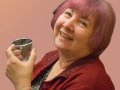Monique Smallson