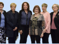 PSW Board-2025