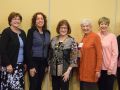 PSW Board 2025