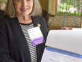 Pasadena Temple Torah Fund Award