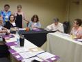 Presidents Workshop