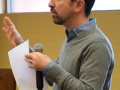 Rabbi Averbach
