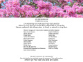 In Memoriam 2024