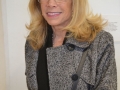 Linda Wolf