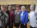 Gala March 5, 2017