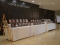 Past Presidents Gallery