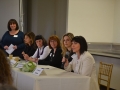 Our Panel