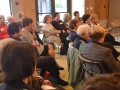 Breakout Session