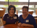 Debbi & Monique