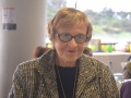 Eve is 95