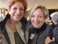 Tobie & Carol -- International WL President