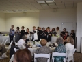 Ruach Revelers
