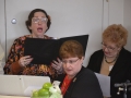 Deena, Phyllis