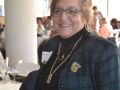 Maxine